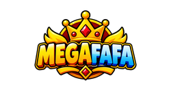 daftar situs slot penghasil 2026
